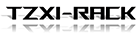 Ningbo Cixi İletişim Teknolojisi A.Ş., Ltd.