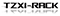 Ningbo Cixi İletişim Teknolojisi A.Ş., Ltd.